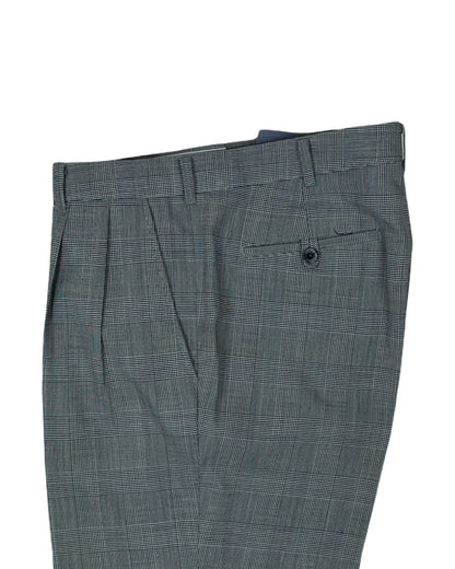 VESTITO VINTAGE GRLV4