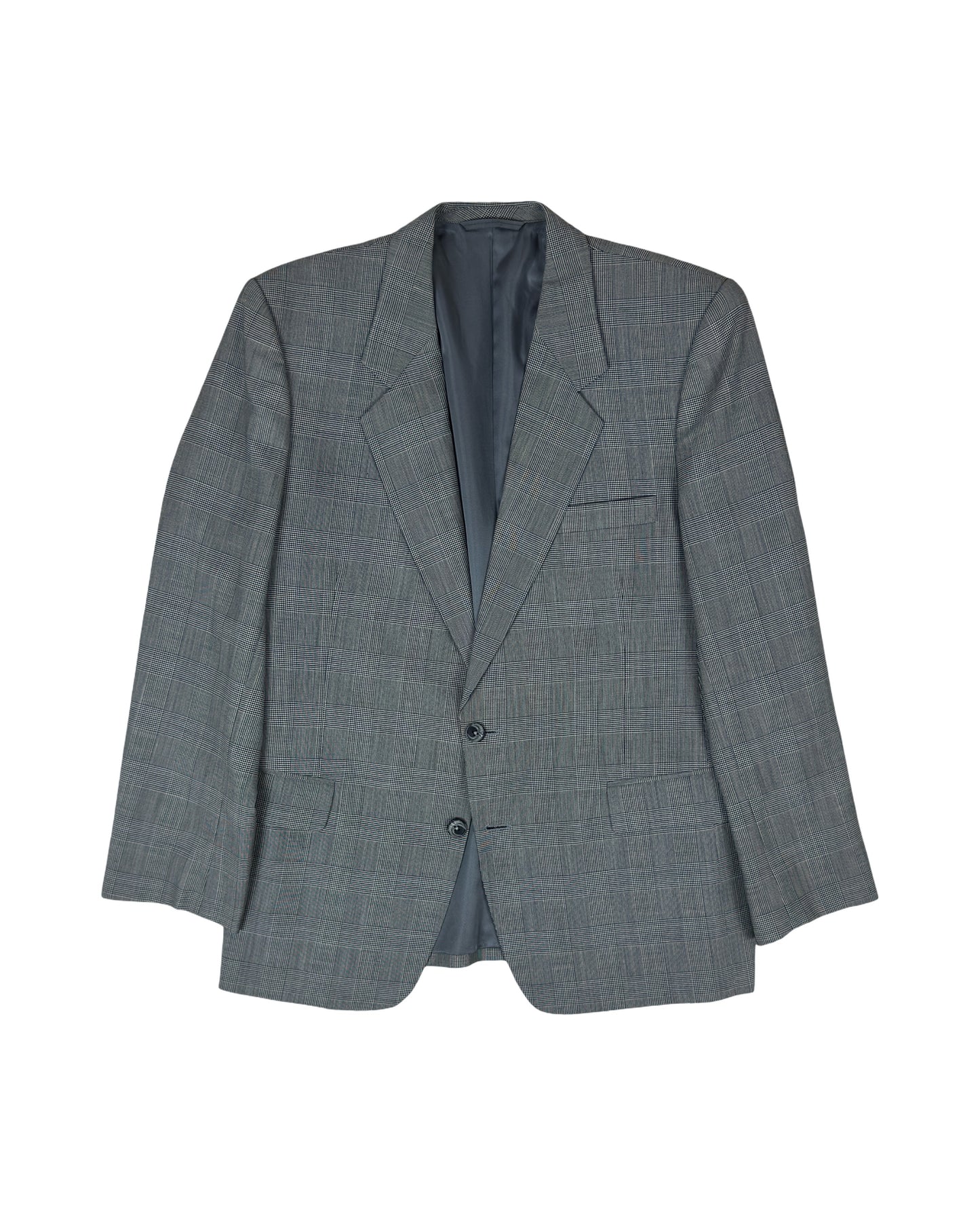 VESTITO VINTAGE GRLV4