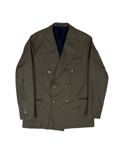 VESTITO VINTAGE GRLV5