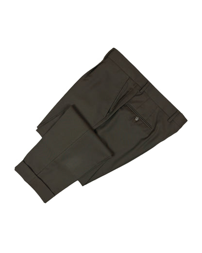 VESTITO VINTAGE GRLV5