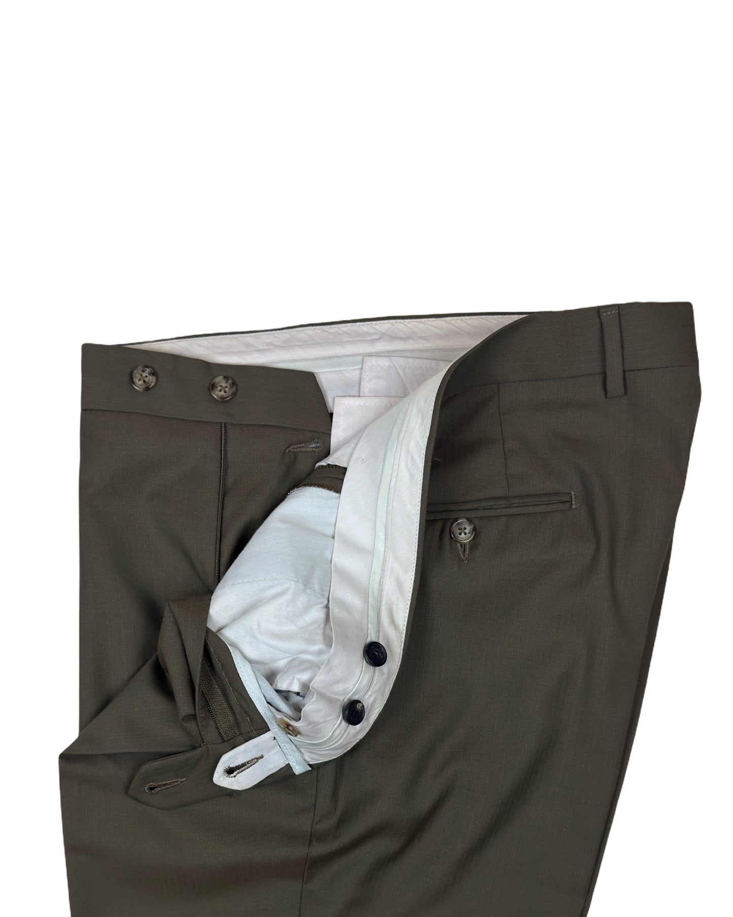 VESTITO VINTAGE GRLV5