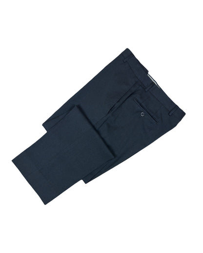 VESTITO VINTAGE GRLV6