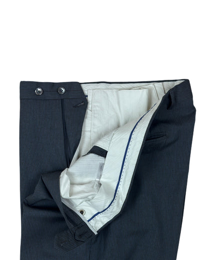 VESTITO VINTAGE GRLV6