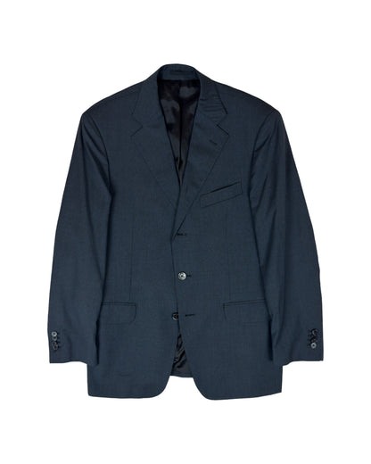 VESTITO VINTAGE GRLV6