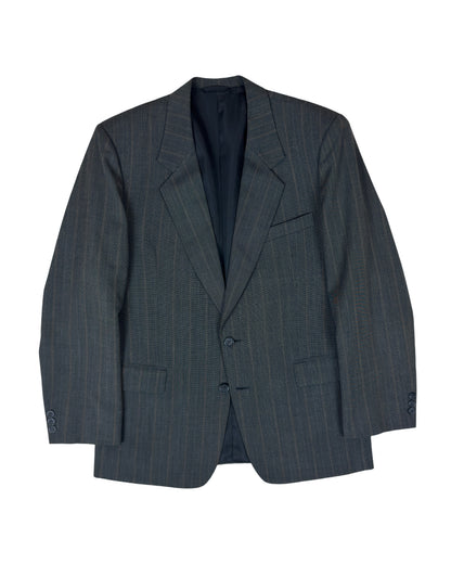 VESTITO VINTAGE GRLV7