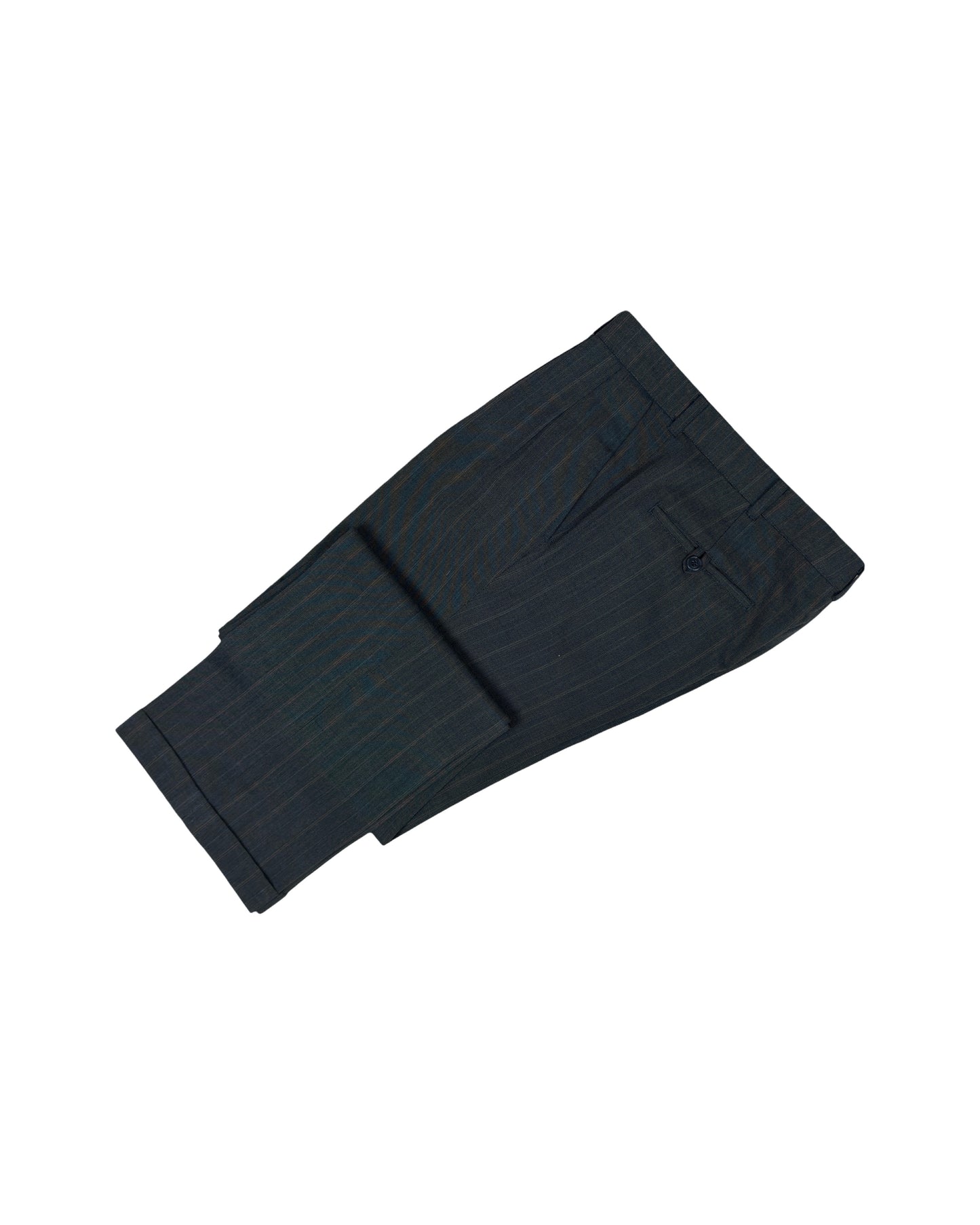 VESTITO VINTAGE GRLV7