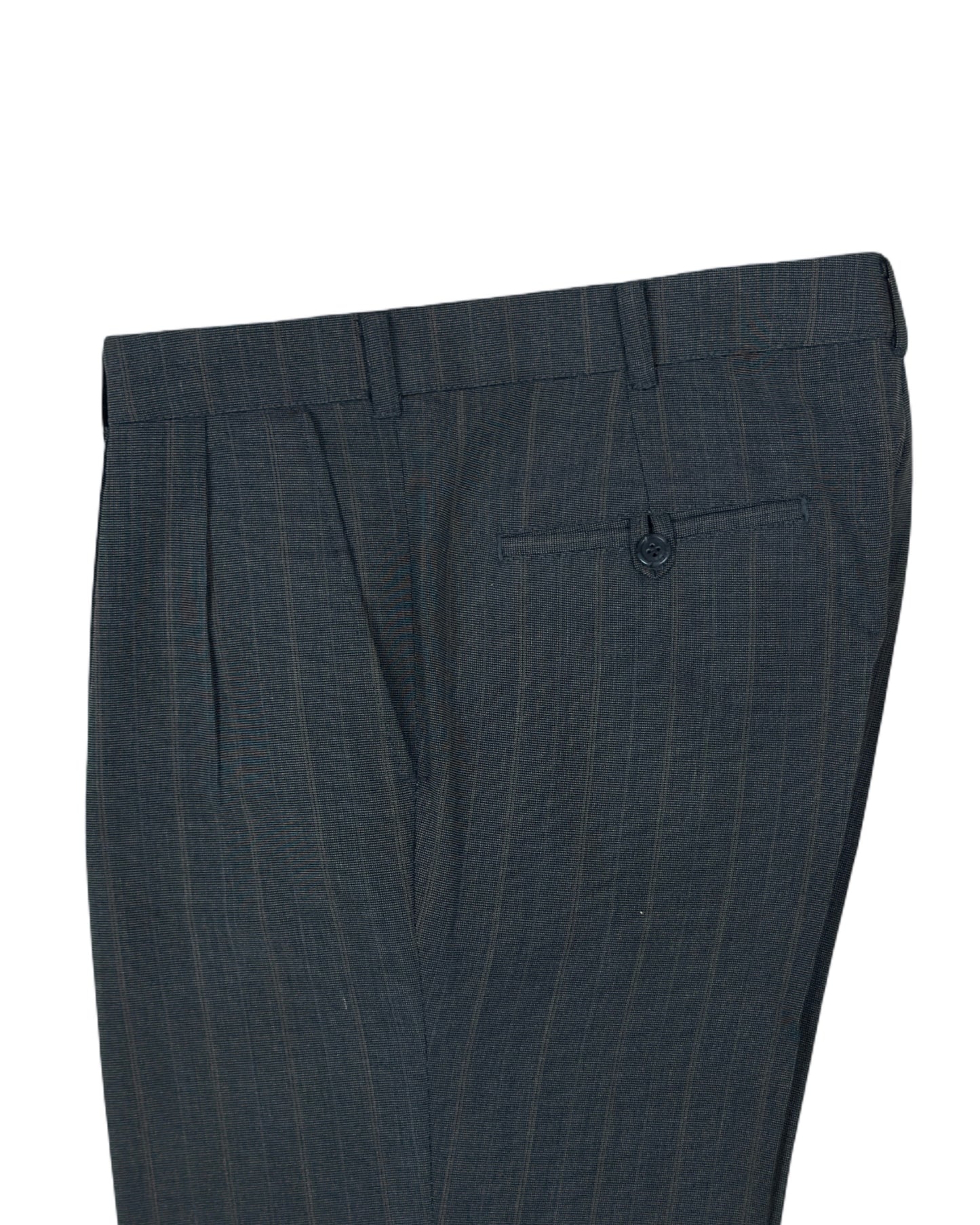 VESTITO VINTAGE GRLV7