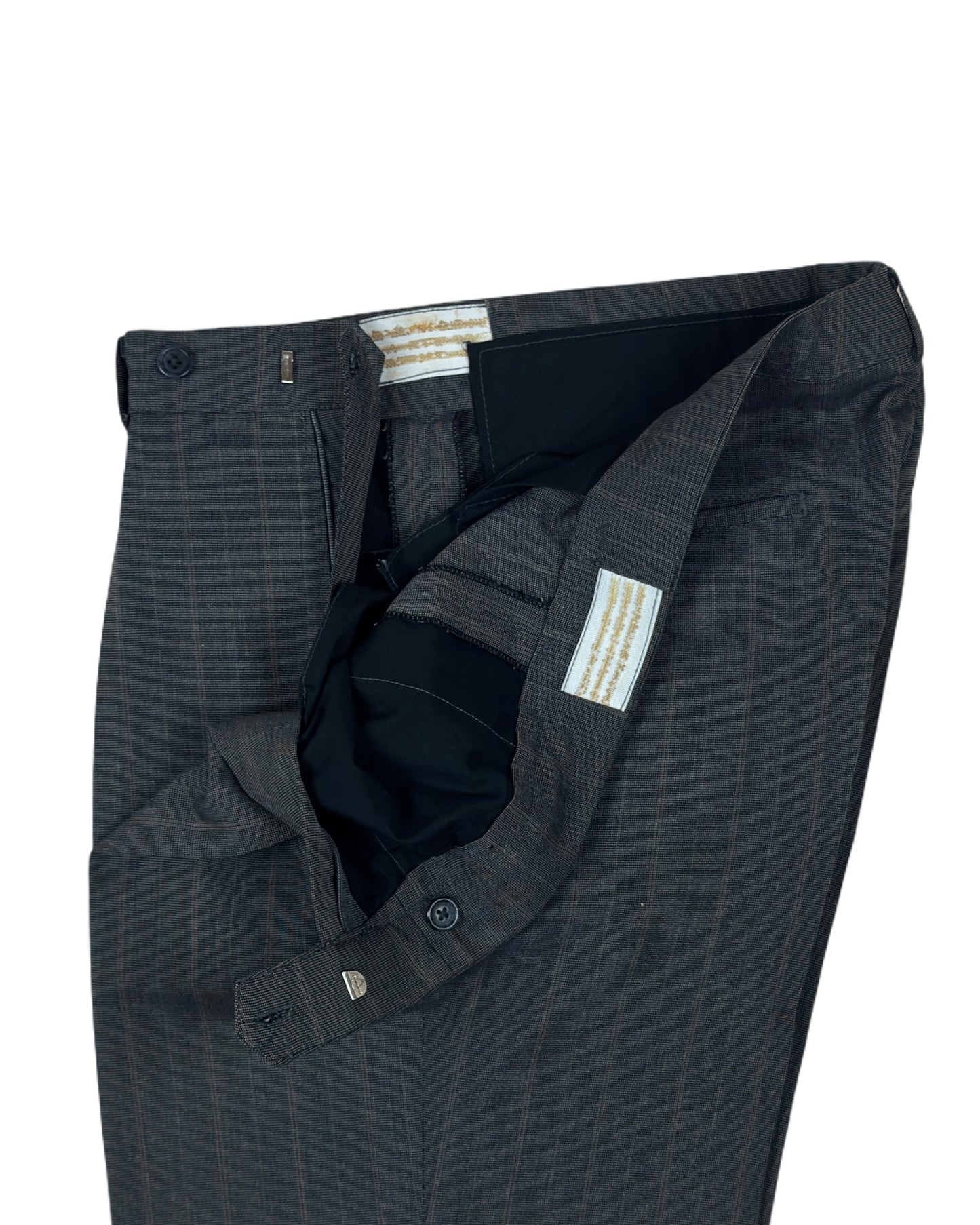 VESTITO VINTAGE GRLV7