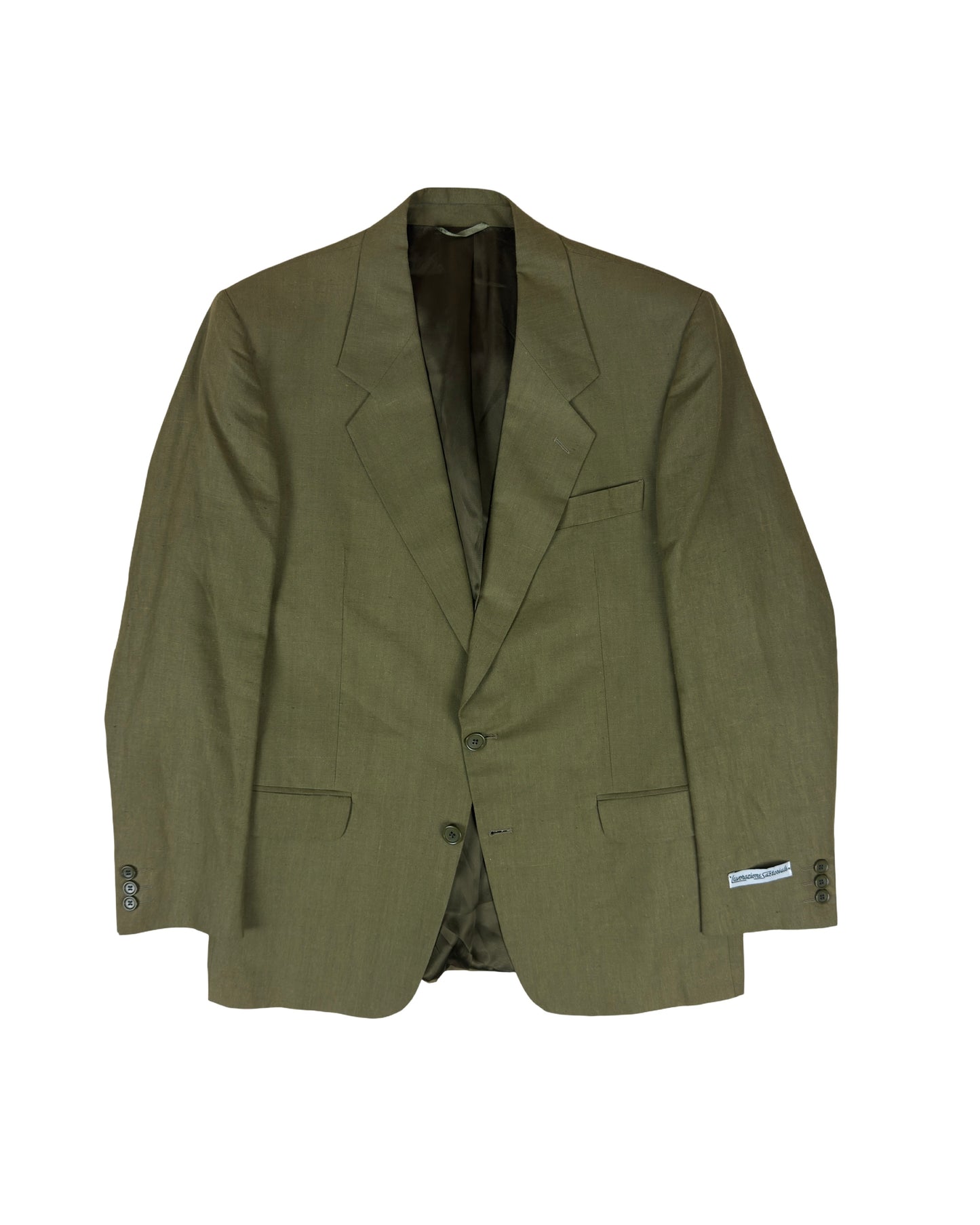 GIACCA VINTAGE GRLG1