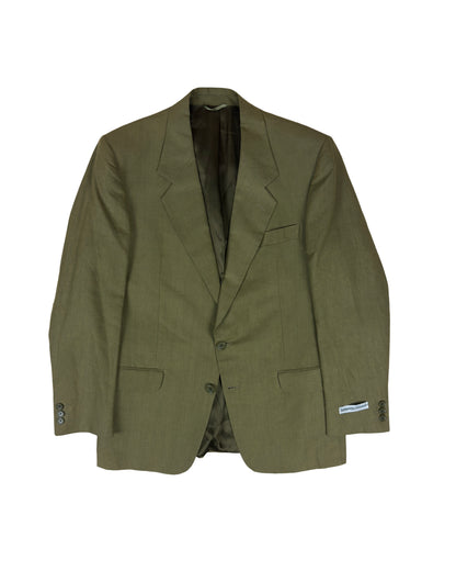 GIACCA VINTAGE GRLG1