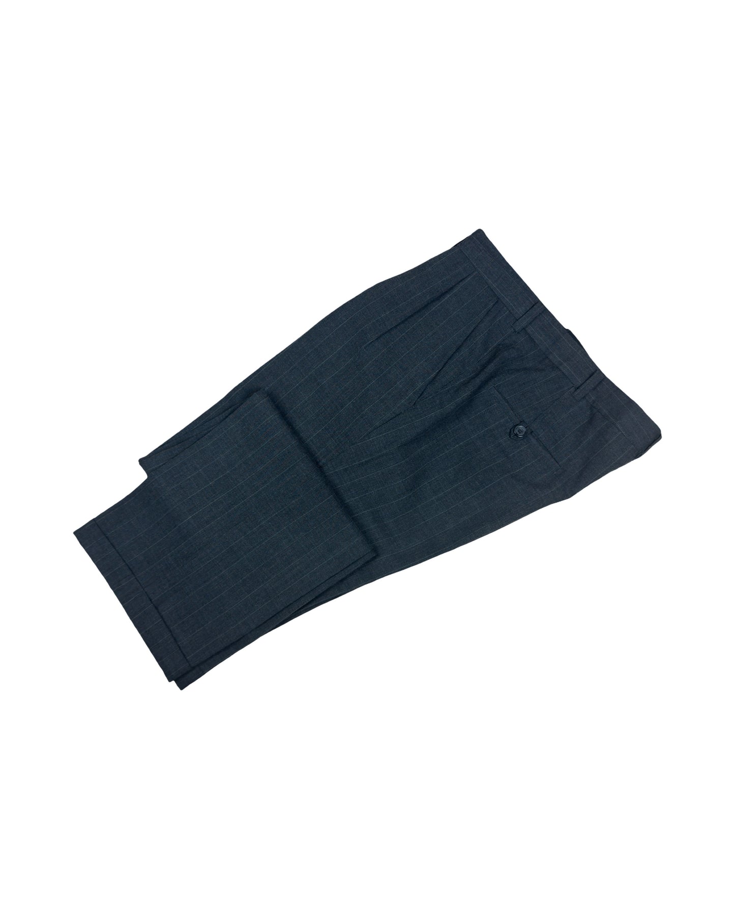 VESTITO VINTAGE GRLV8