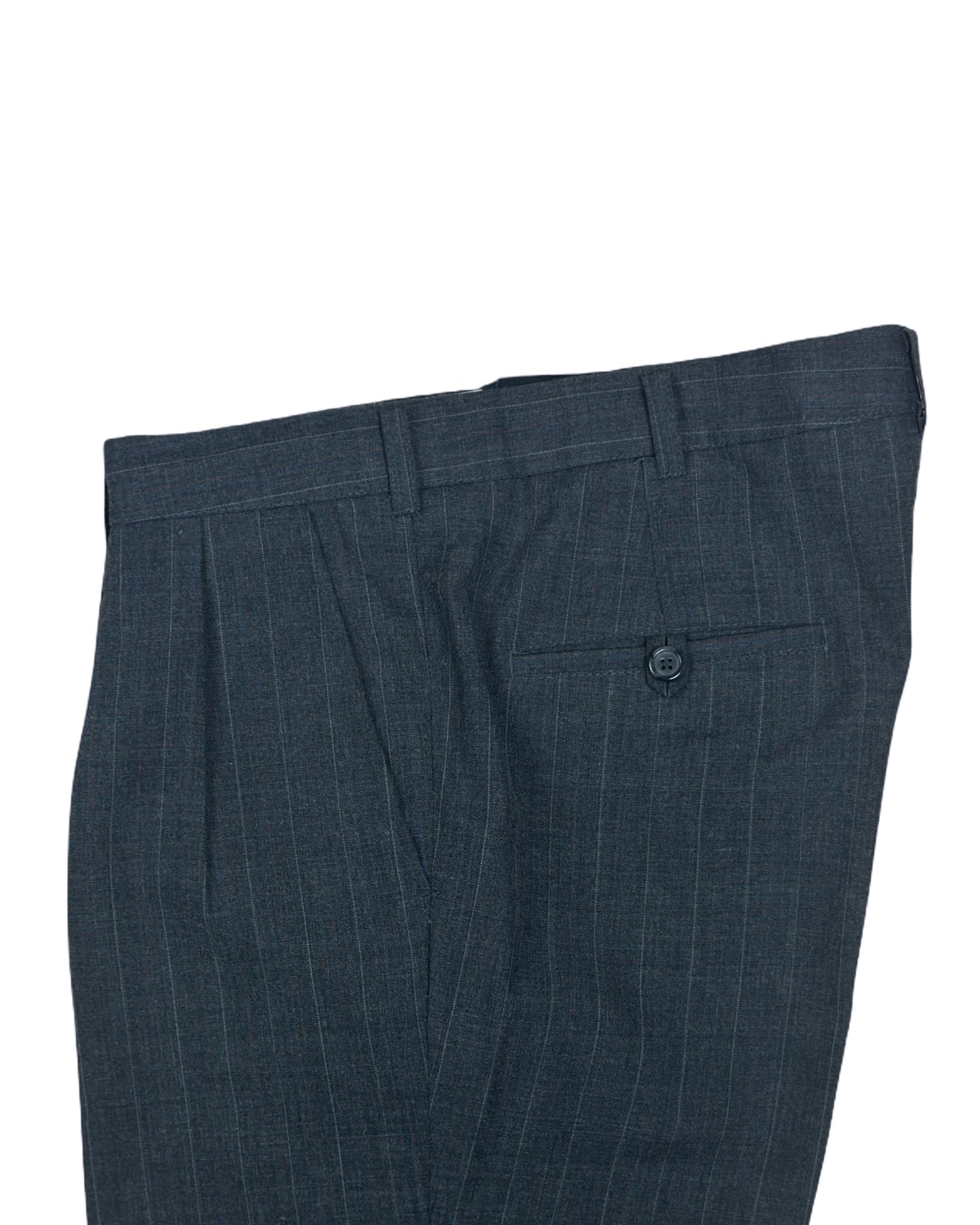 VESTITO VINTAGE GRLV8