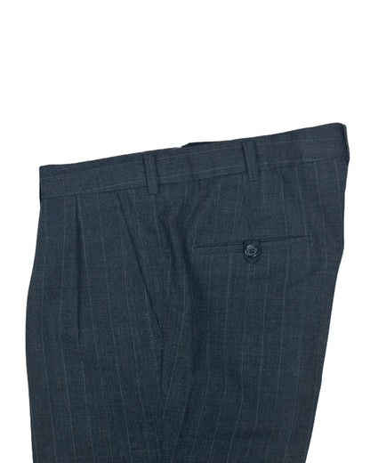 VESTITO VINTAGE GRLV8