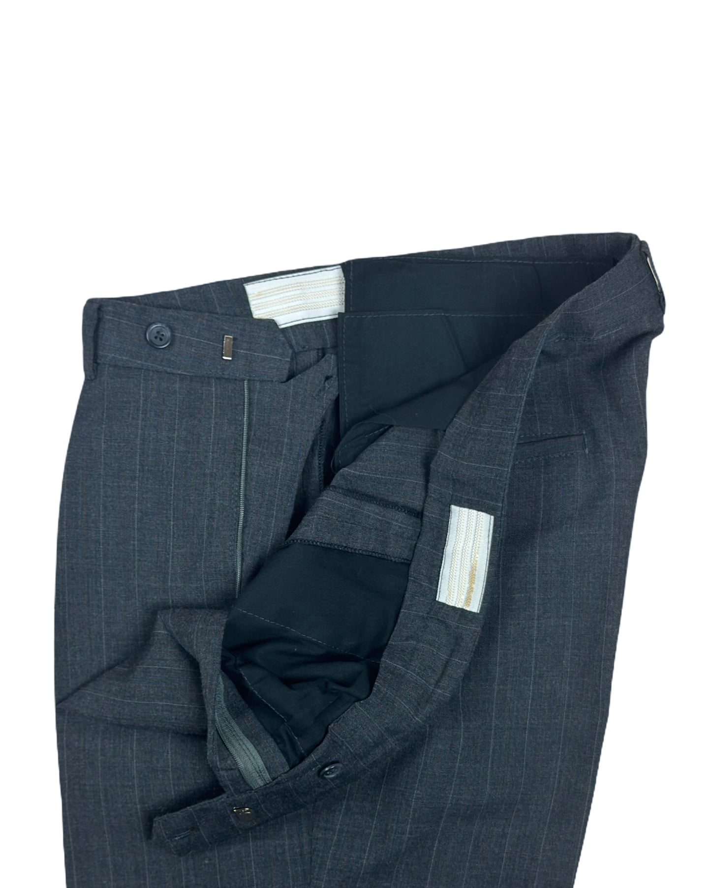 VESTITO VINTAGE GRLV8