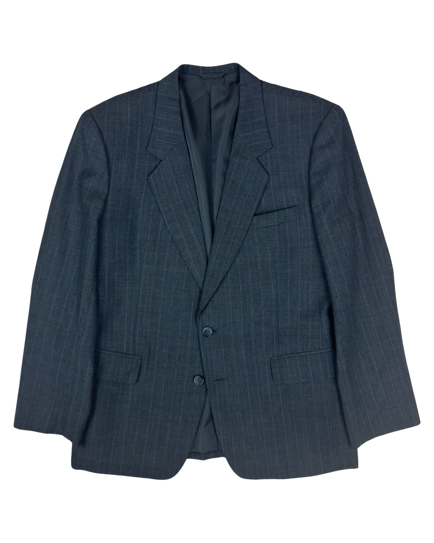 VESTITO VINTAGE GRLV8