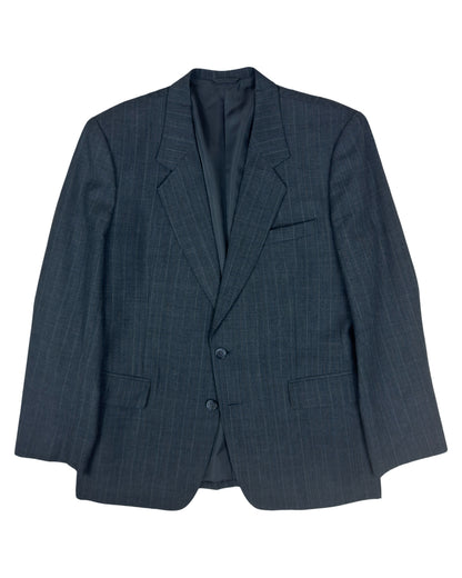 VESTITO VINTAGE GRLV8