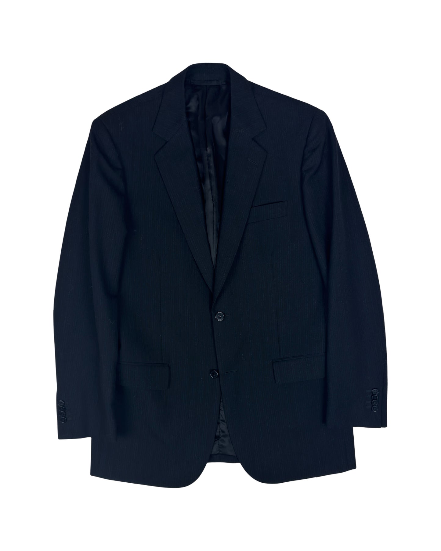 VESTITO VINTAGE GRLV9