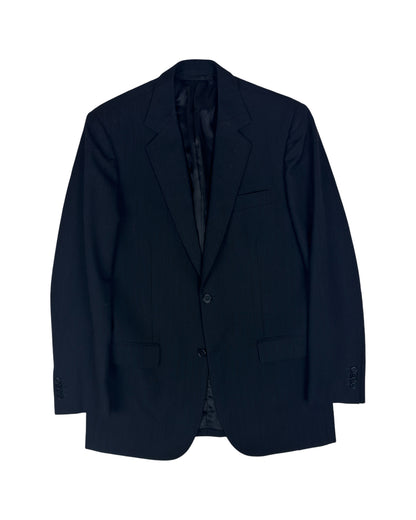 VESTITO VINTAGE GRLV9