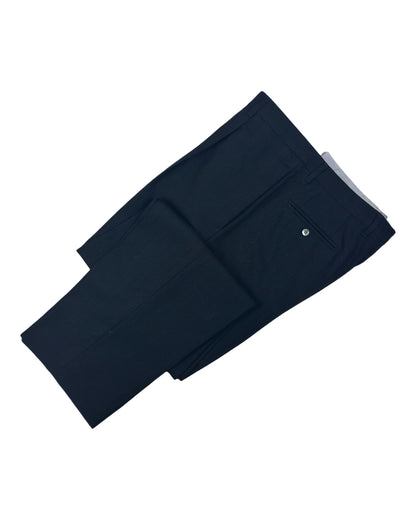 VESTITO VINTAGE GRLV9