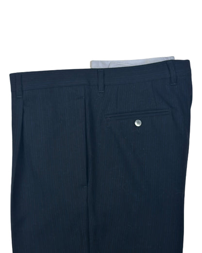 VESTITO VINTAGE GRLV9