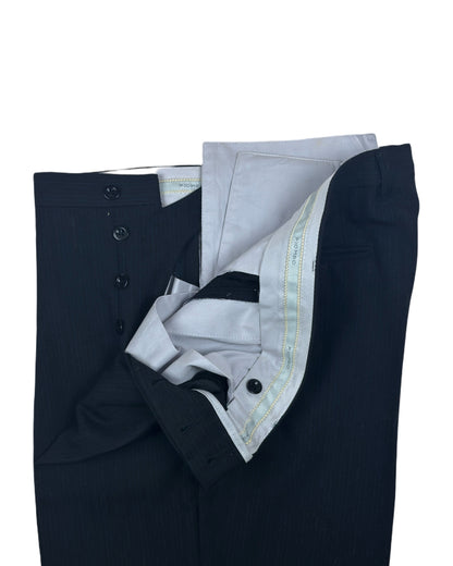 VESTITO VINTAGE GRLV9