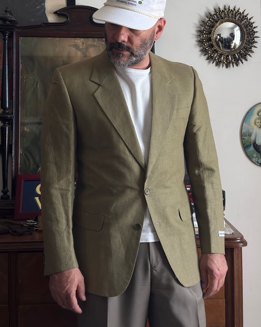 GIACCA VINTAGE GRLG1