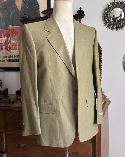 GIACCA VINTAGE GRLG1