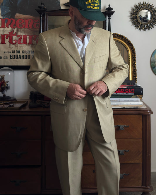VESTITO VINTAGE GRLV8
