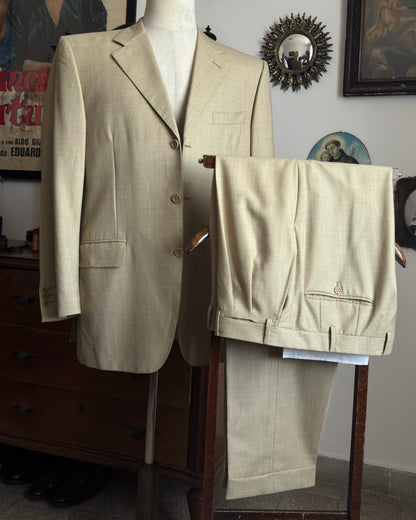 VESTITO VINTAGE GRLV8