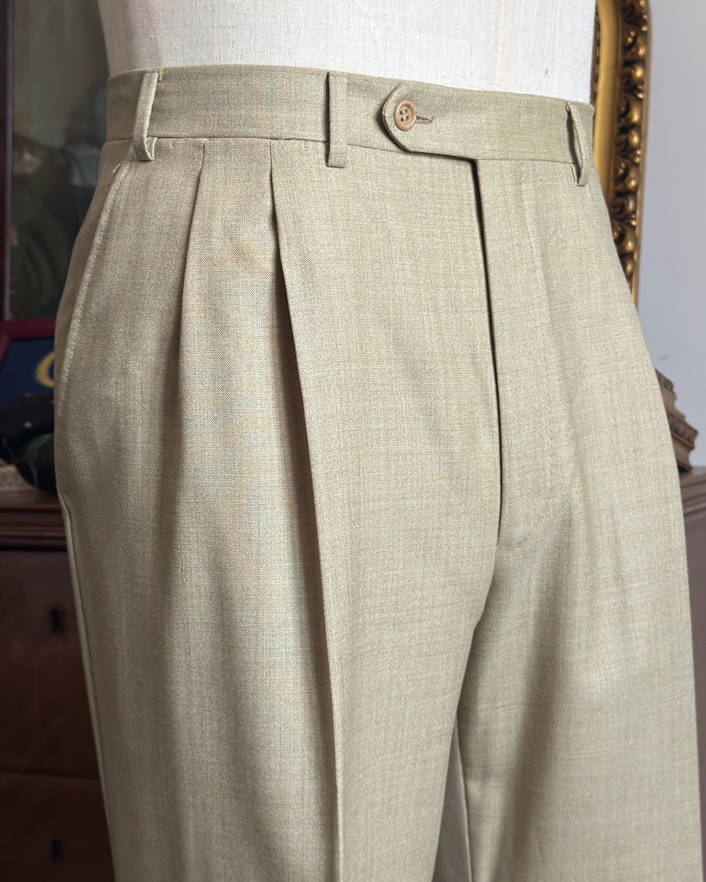 VESTITO VINTAGE GRLV8