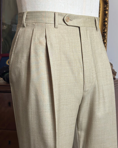 VESTITO VINTAGE GRLV8