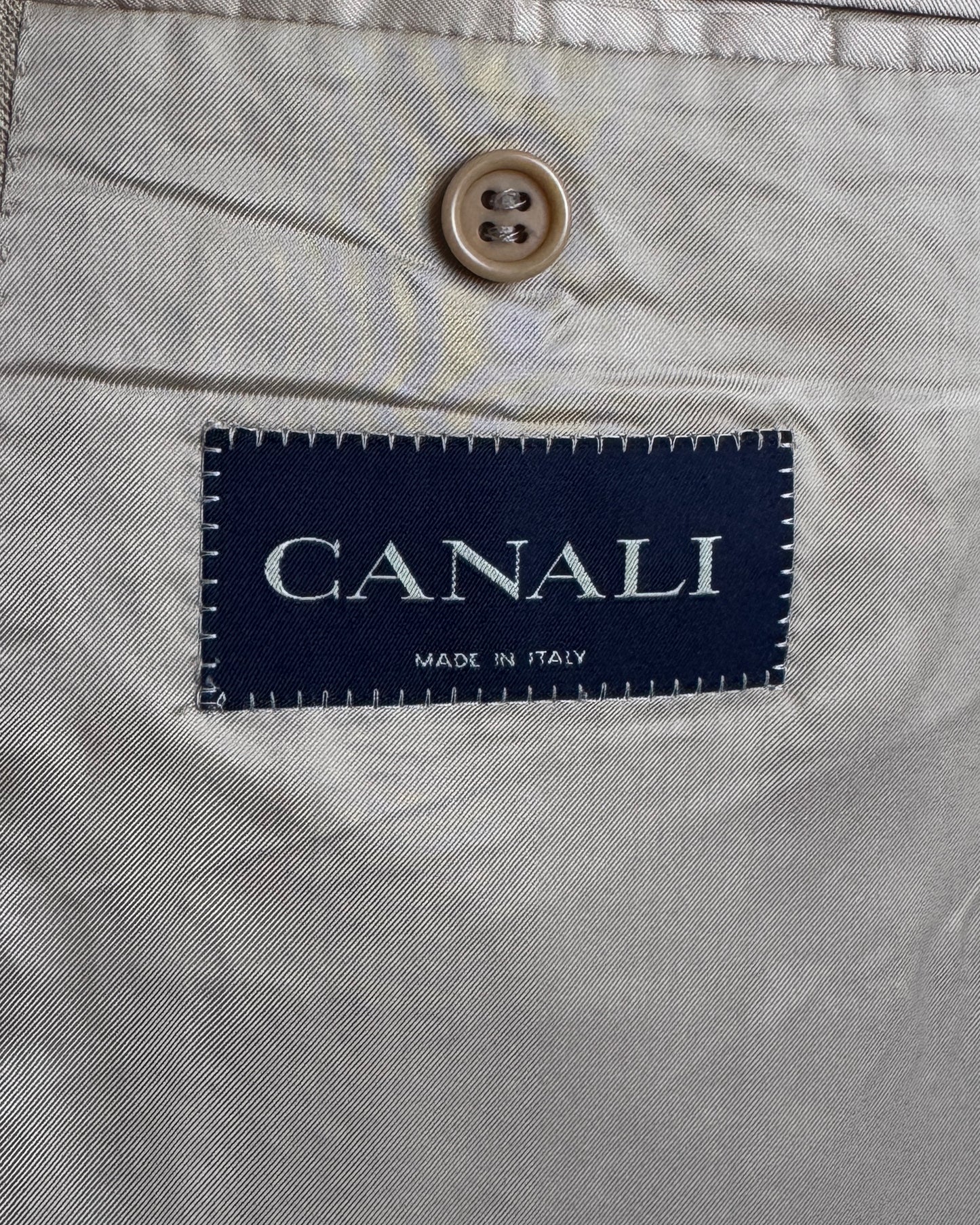 VESTITO VINTAGE GRLV8