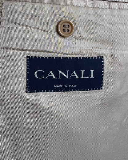VESTITO VINTAGE GRLV8