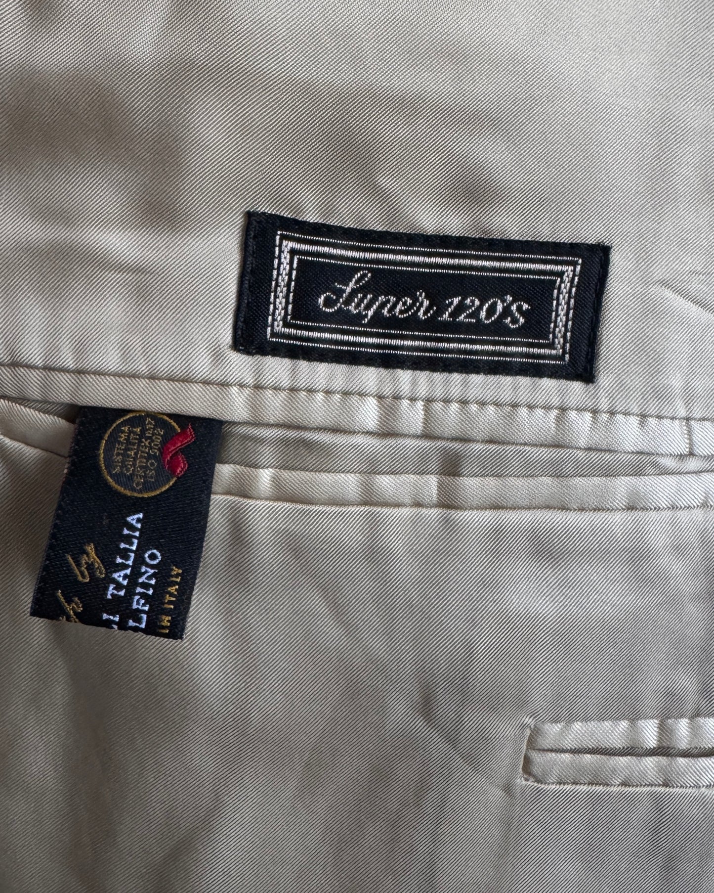 VESTITO VINTAGE GRLV8