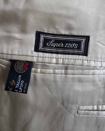 VESTITO VINTAGE GRLV8