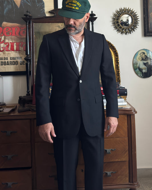 VESTITO VINTAGE GRLV9