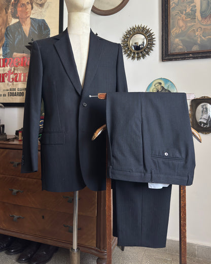 VESTITO VINTAGE GRLV9