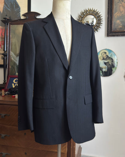 VESTITO VINTAGE GRLV9