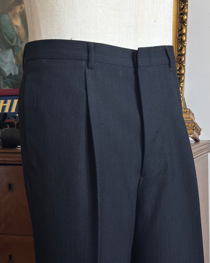 VESTITO VINTAGE GRLV9