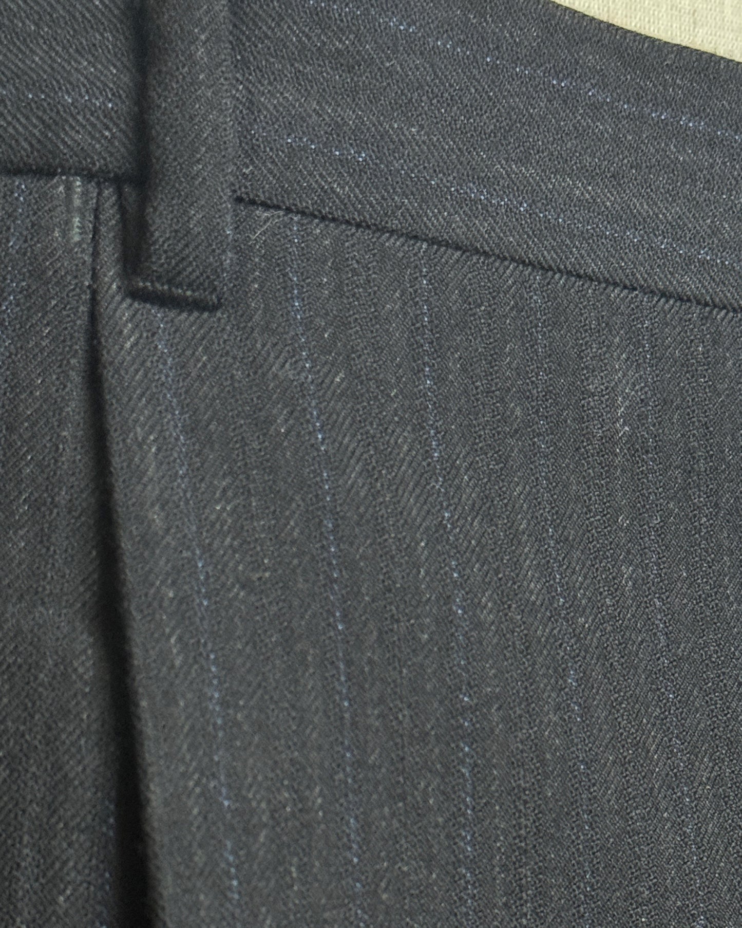 VESTITO VINTAGE GRLV9