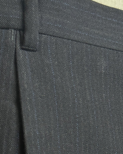 VESTITO VINTAGE GRLV9