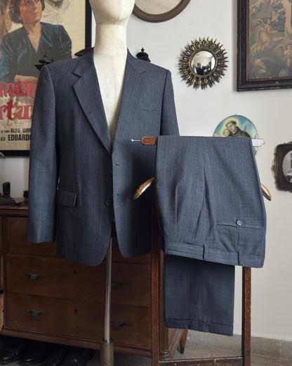 VESTITO VINTAGE GRLV8