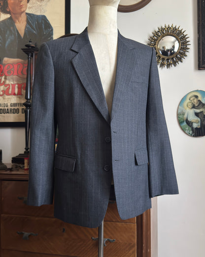 VESTITO VINTAGE GRLV8
