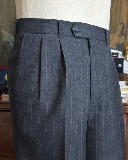 VESTITO VINTAGE GRLV8
