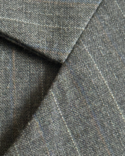 VESTITO VINTAGE GRLV8
