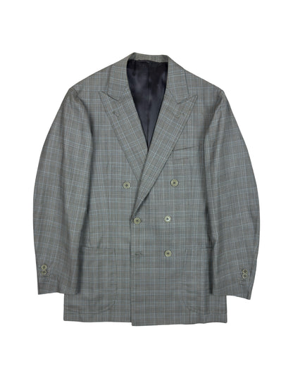 VESTITO VINTAGE GRLV10