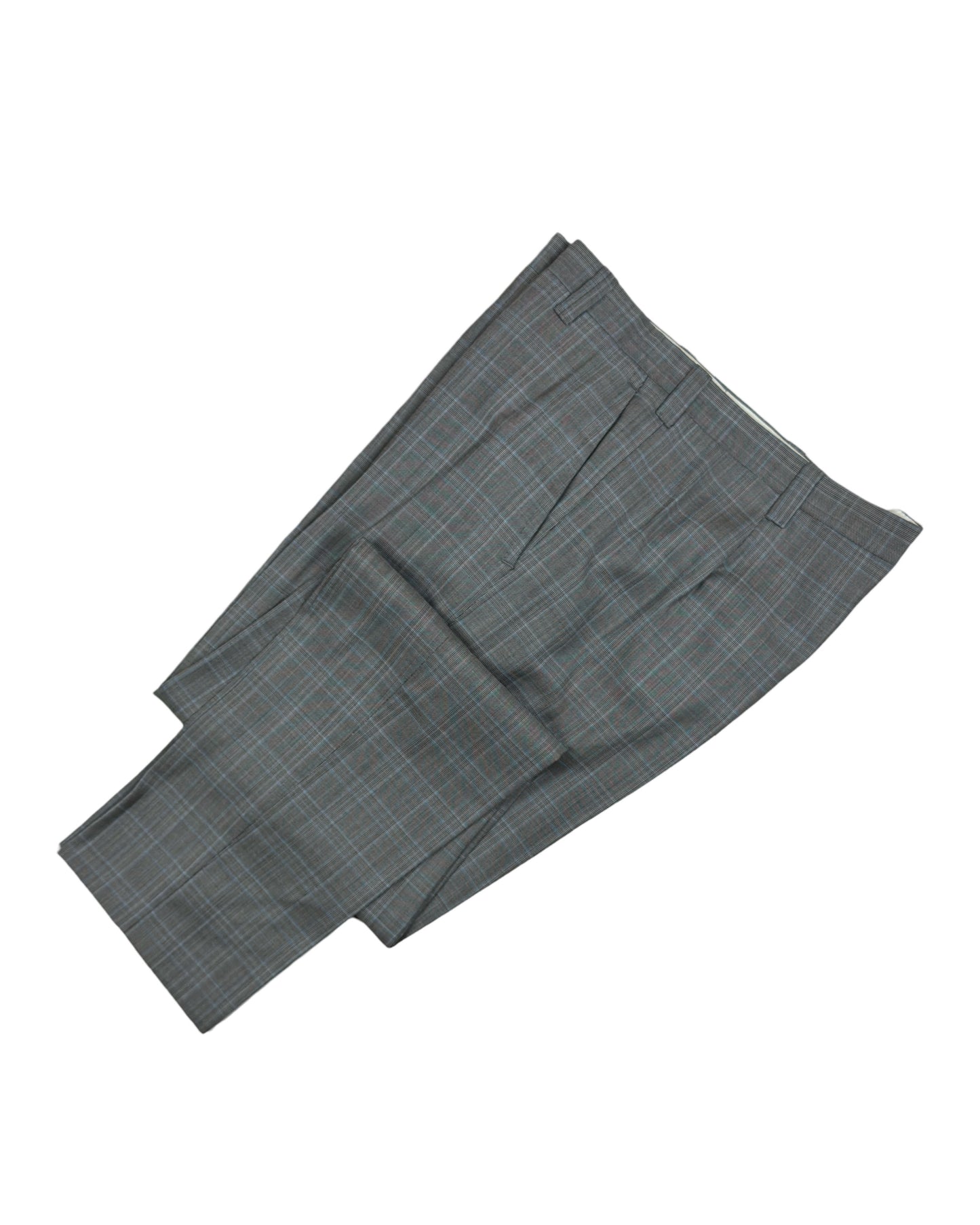 VESTITO VINTAGE GRLV10