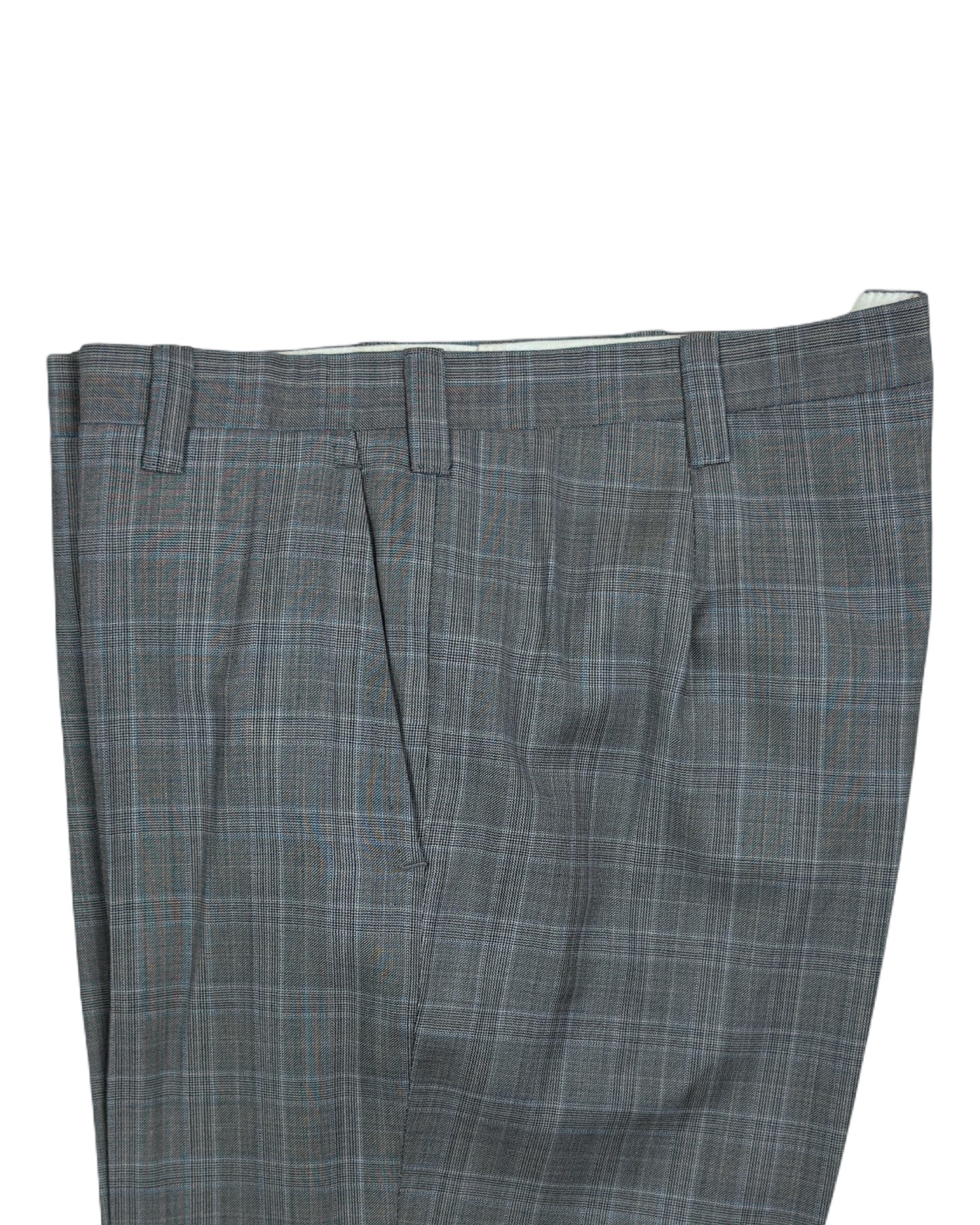 VESTITO VINTAGE GRLV10