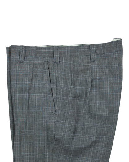 VESTITO VINTAGE GRLV10