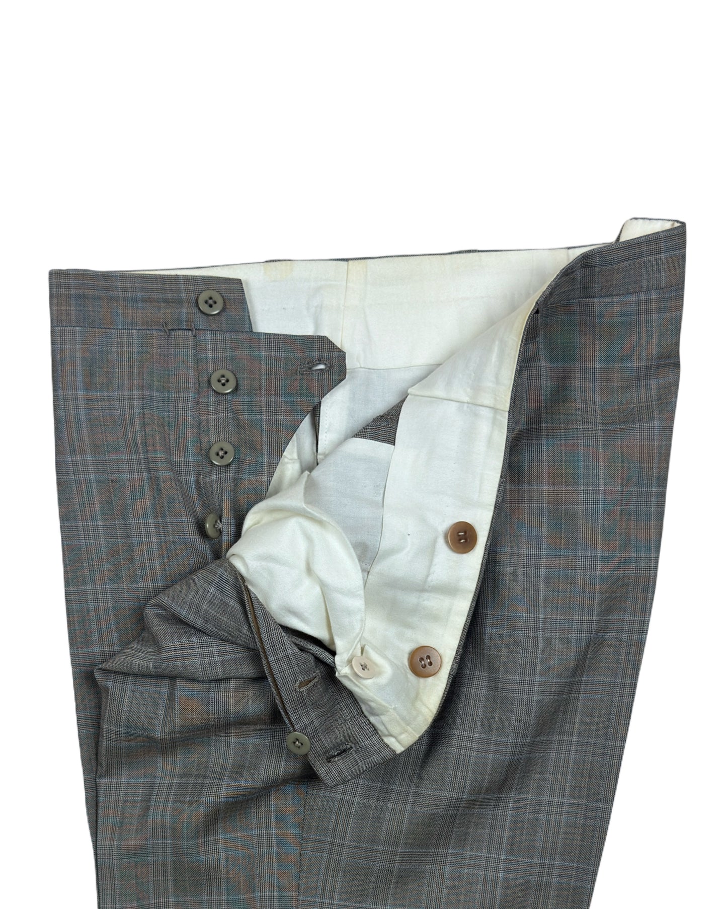 VESTITO VINTAGE GRLV10